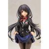 KTPP964-Date A Live Kurumi Tokisaki School Uniform Version 1:7 Scale Statue