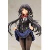 KTPP964-Date A Live Kurumi Tokisaki School Uniform Version 1:7 Scale Statue