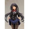 KTPP964-Date A Live Kurumi Tokisaki School Uniform Version 1:7 Scale Statue