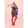 KTMK195-Deadpool Lady Deadpool Variant Bishoujo Statue - 2016 SDCC Exclusive