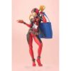 KTMK195-Deadpool Lady Deadpool Variant Bishoujo Statue - 2016 SDCC Exclusive