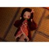 UTCG14784-Demon Slayer: Kimetsu no Yaiba Nezuko Kamado Harmonia Humming Doll