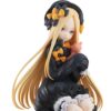 UTCFR95917-Fate/Grand Order Foreigner Abigail Noodle Stopper Statue
