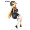 UTCFR95917-Fate/Grand Order Foreigner Abigail Noodle Stopper Statue
