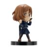 BA87812-Jujutsu Kaisen Adverge Mini-Figure 4-Pack Box Set #2
