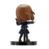 BA87812-Jujutsu Kaisen Adverge Mini-Figure 4-Pack Box Set #2