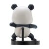 BA87812-Jujutsu Kaisen Adverge Mini-Figure 4-Pack Box Set #2