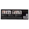 BA87812-Jujutsu Kaisen Adverge Mini-Figure 4-Pack Box Set #2
