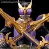 BLF2580898-Kamen Rider Masked Rider Kuuga Titan Form Rising Titan Figure-rise Standard Model Kit