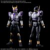 BLF2580898-Kamen Rider Masked Rider Kuuga Titan Form Rising Titan Figure-rise Standard Model Kit