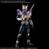 BLF2580898-Kamen Rider Masked Rider Kuuga Titan Form Rising Titan Figure-rise Standard Model Kit