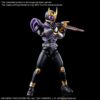 BLF2580898-Kamen Rider Masked Rider Kuuga Titan Form Rising Titan Figure-rise Standard Model Kit
