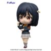UTCFR95956-Love Live! Nijigasaki High School Idol Club Shioriko Mifune Chobirume Statue