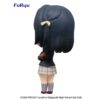 UTCFR95956-Love Live! Nijigasaki High School Idol Club Shioriko Mifune Chobirume Statue