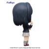 UTCFR95956-Love Live! Nijigasaki High School Idol Club Shioriko Mifune Chobirume Statue