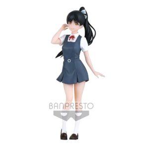 UTCBP18440-Love Live! Superstar!! Ren Hazuki Statue