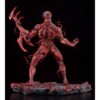 KTMK365-Marvel Universe Carnage Renewal Edition ARTFX+ 1:10 Scale Statue