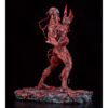 KTMK365-Marvel Universe Carnage Renewal Edition ARTFX+ 1:10 Scale Statue
