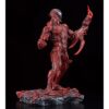 KTMK365-Marvel Universe Carnage Renewal Edition ARTFX+ 1:10 Scale Statue