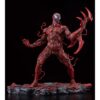 KTMK365-Marvel Universe Carnage Renewal Edition ARTFX+ 1:10 Scale Statue