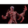 KTMK365-Marvel Universe Carnage Renewal Edition ARTFX+ 1:10 Scale Statue
