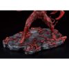 KTMK365-Marvel Universe Carnage Renewal Edition ARTFX+ 1:10 Scale Statue