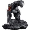 KTMK364-Marvel Universe Venom Renewal Edition ARTFX+ 1:10 Scale Statue