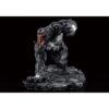 KTMK364-Marvel Universe Venom Renewal Edition ARTFX+ 1:10 Scale Statue