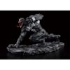 KTMK364-Marvel Universe Venom Renewal Edition ARTFX+ 1:10 Scale Statue