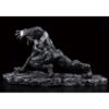 KTMK364-Marvel Universe Venom Renewal Edition ARTFX+ 1:10 Scale Statue