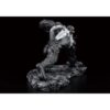 KTMK364-Marvel Universe Venom Renewal Edition ARTFX+ 1:10 Scale Statue