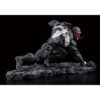 KTMK364-Marvel Universe Venom Renewal Edition ARTFX+ 1:10 Scale Statue