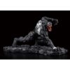 KTMK364-Marvel Universe Venom Renewal Edition ARTFX+ 1:10 Scale Statue