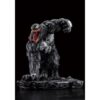 KTMK364-Marvel Universe Venom Renewal Edition ARTFX+ 1:10 Scale Statue