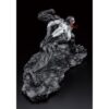 KTMK364-Marvel Universe Venom Renewal Edition ARTFX+ 1:10 Scale Statue