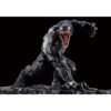 KTMK364-Marvel Universe Venom Renewal Edition ARTFX+ 1:10 Scale Statue