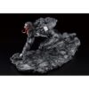 KTMK364-Marvel Universe Venom Renewal Edition ARTFX+ 1:10 Scale Statue