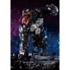 KTMK364-Marvel Universe Venom Renewal Edition ARTFX+ 1:10 Scale Statue