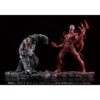 KTMK364-Marvel Universe Venom Renewal Edition ARTFX+ 1:10 Scale Statue