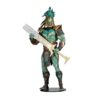 MF11057-Mortal Kombat Series 7 Kotal Kahn 7-Inch Action Figure