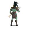 MF11057-Mortal Kombat Series 7 Kotal Kahn 7-Inch Action Figure