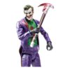 MF11058-Mortal Kombat Wave 8 Bloody Joker 7-Inch Scale Action Figure