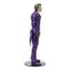 MF11058-Mortal Kombat Wave 8 Bloody Joker 7-Inch Scale Action Figure