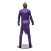 MF11058-Mortal Kombat Wave 8 Bloody Joker 7-Inch Scale Action Figure