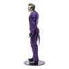 MF11058-Mortal Kombat Wave 8 Bloody Joker 7-Inch Scale Action Figure
