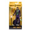 MF11058-Mortal Kombat Wave 8 Bloody Joker 7-Inch Scale Action Figure