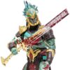 MF11059-Mortal Kombat Wave 8 Bloody Kotal Kahn 7-Inch Scale Action Figure