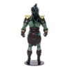 MF11059-Mortal Kombat Wave 8 Bloody Kotal Kahn 7-Inch Scale Action Figure