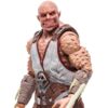 MF11072-Mortal Kombat Wave 9 Baraka Variant 7-Inch Scale Action Figure