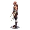MF11072-Mortal Kombat Wave 9 Baraka Variant 7-Inch Scale Action Figure